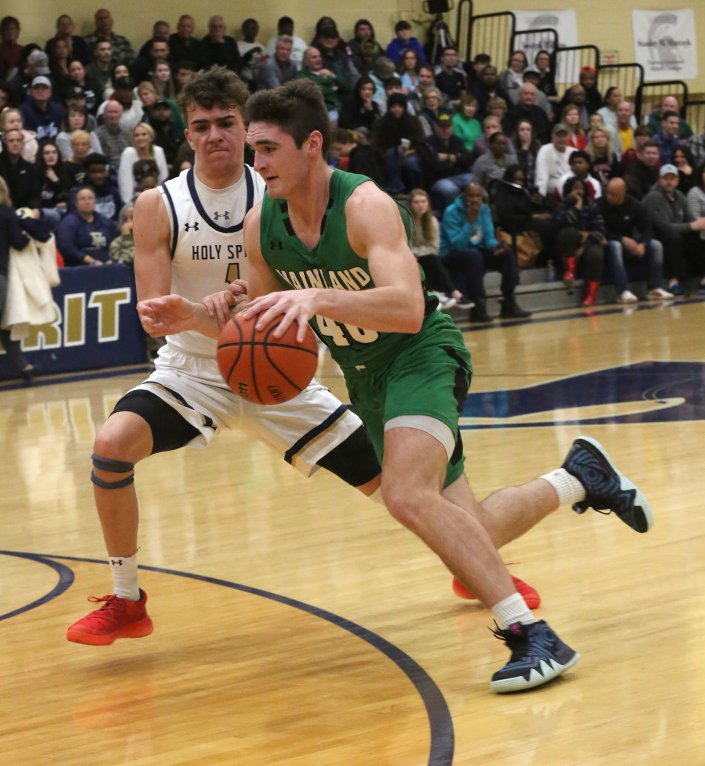 020820_spt_hsbb14